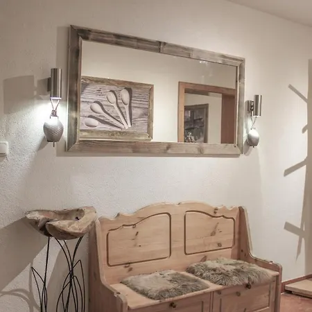 Ferienwohnung Ambiento Tirol Kirchbichl Exterior foto