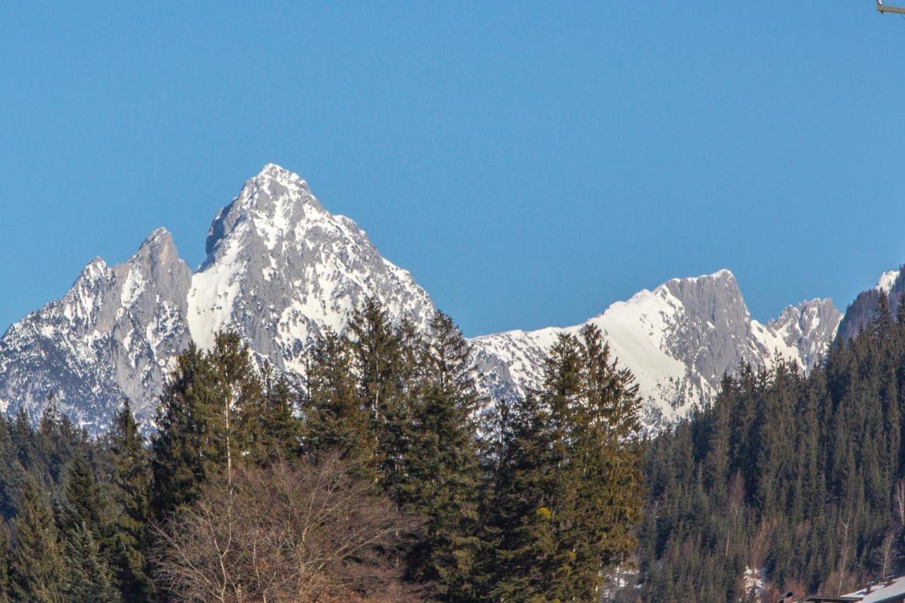 Ambiento Tirol