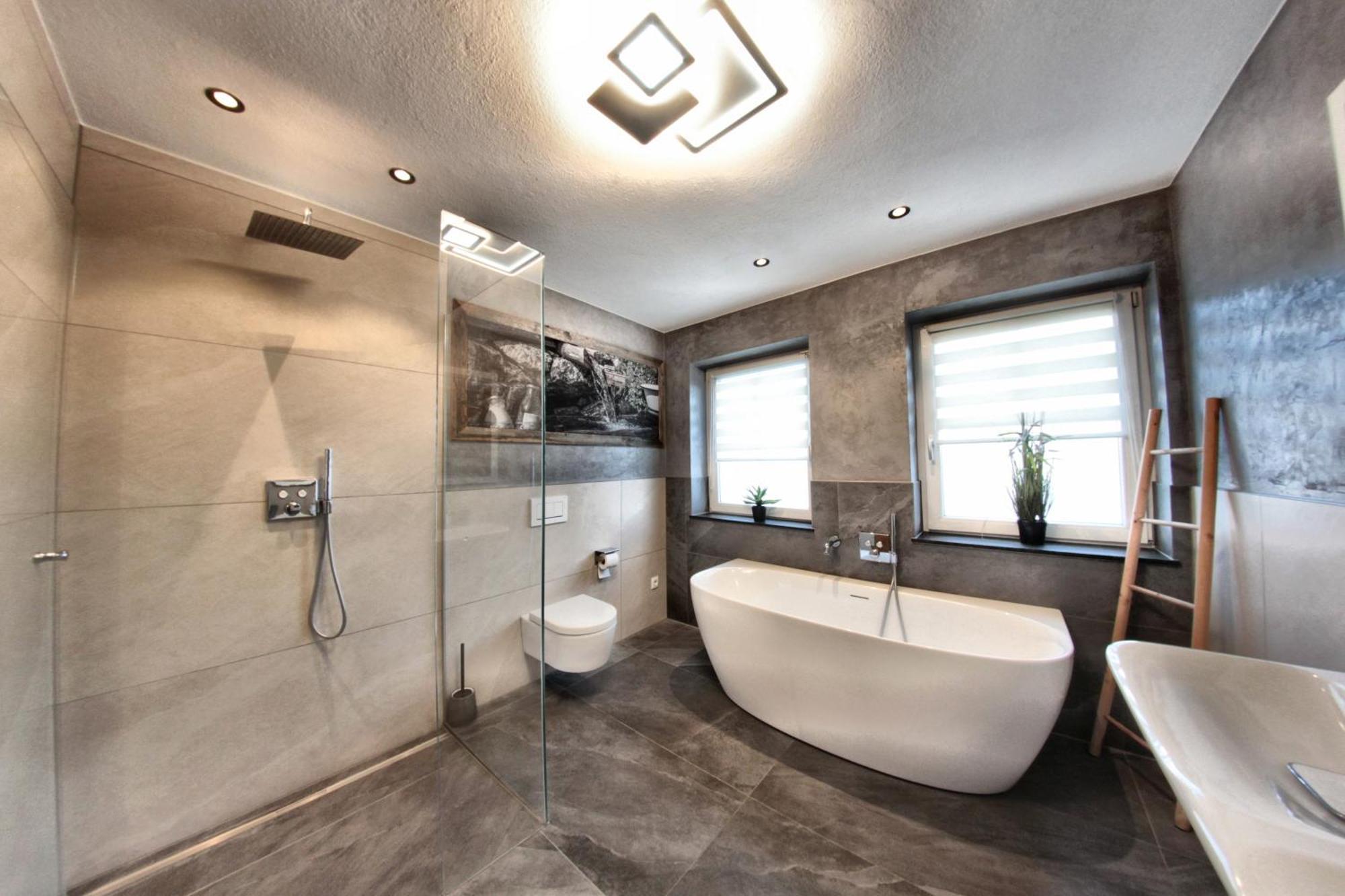 Ambiento Tirol Apartment