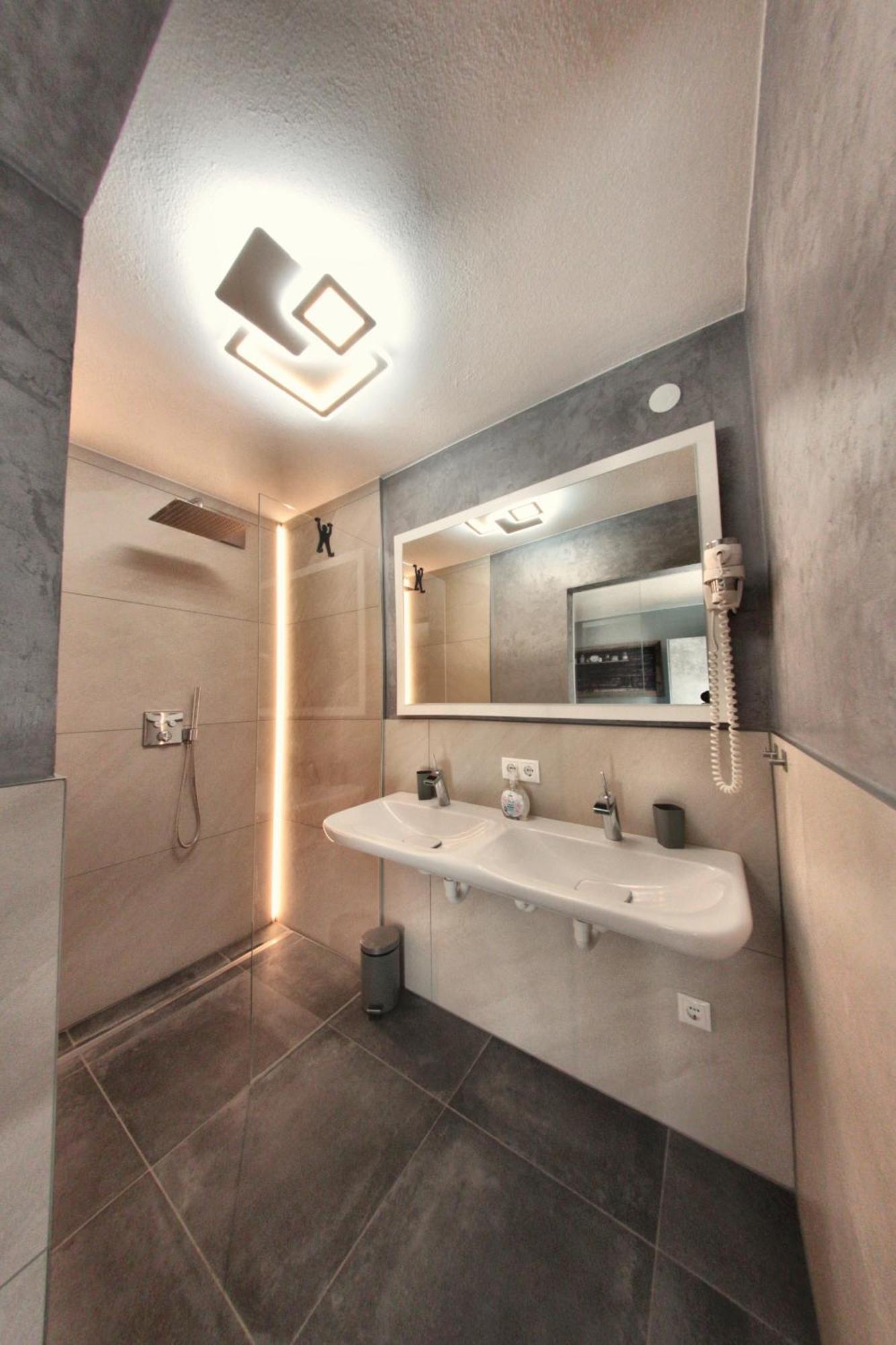 Apartment Ambiento Tirol